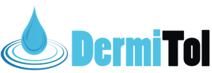 Dermitol Logo